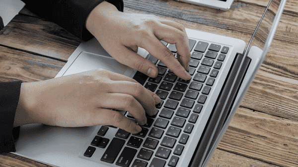 为什么Win7需要安装运行库合集 为什么Win7需要安装运行库合集