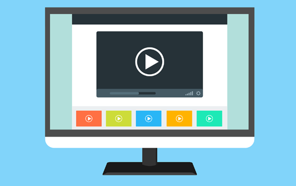 检查会议软件的相机占用 检查会议软件的相机占用