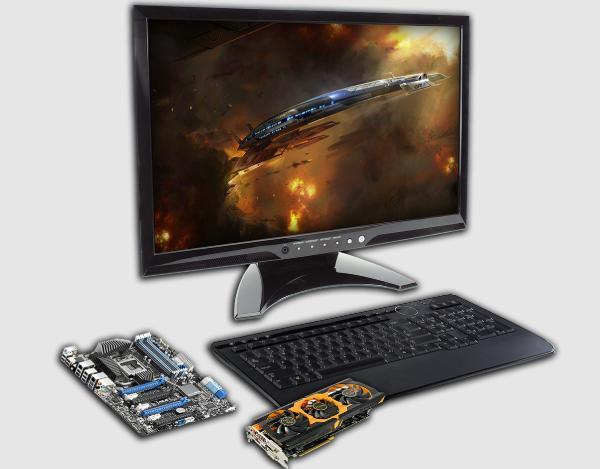 哪些情况不建议回退驱动