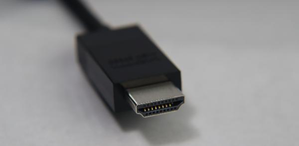 检查显示器与连接线 检查显示器与连接线