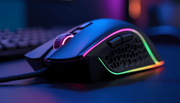 赛睿鼠标驱动下载