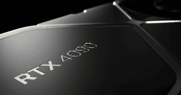 2026年 RTX 4090 驱动版本梯队榜