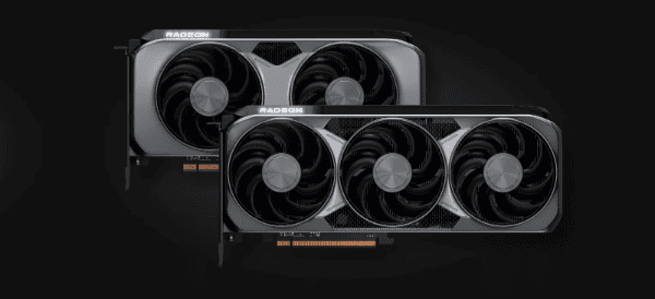 公认较稳定的 GTX 1650 驱动版本推荐