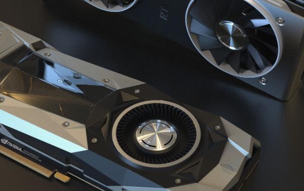 GTX 1650 驱动类型怎么选