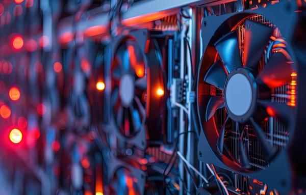 三要素如何共同影响显卡性能