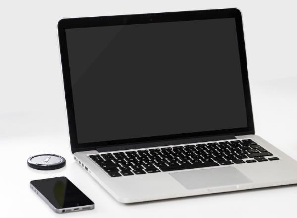 PL2303驱动安装注意事项