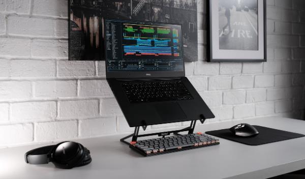 笔记本电脑升级方案