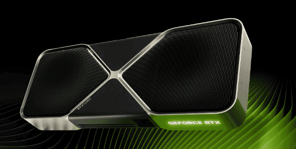 删除后会不会影响显卡性能