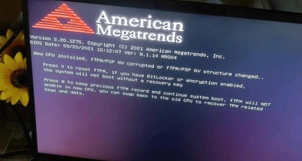 原因分析 原因分析