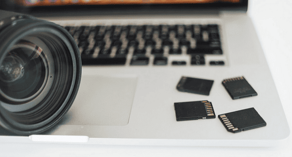 检查读卡器或接口问题