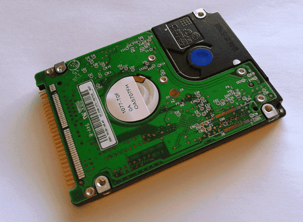 为什么要安装三星NVMe驱动 为什么要安装三星NVMe驱动