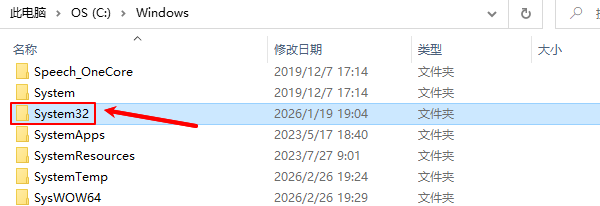 手动下载并复制文件 手动下载并复制文件