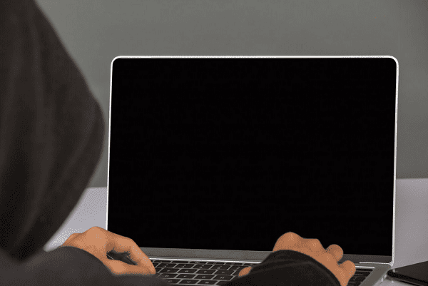 显卡性能波动或负载瞬间变化 显卡性能波动或负载瞬间变化