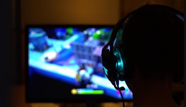 GT 710能玩什么类型的游戏