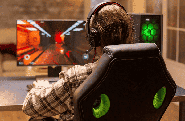 蓝牙耳机或USB音频设备兼容问题