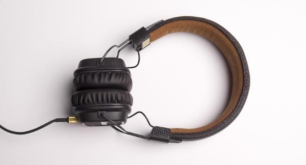 ROG耳机驱动的重要性