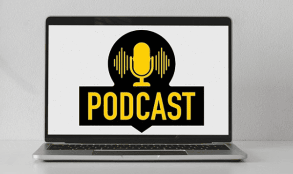 更新主板或芯片组驱动 更新主板或芯片组驱动