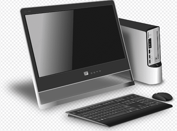 通过AOC网站下载显示器驱动