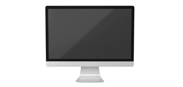 AMD驱动程序超时是掉驱动吗