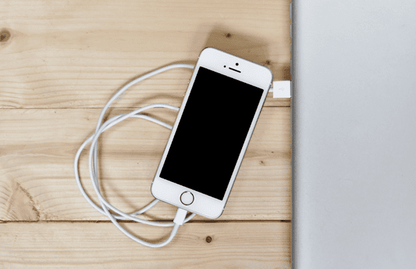 什么是安卓ADB驱动