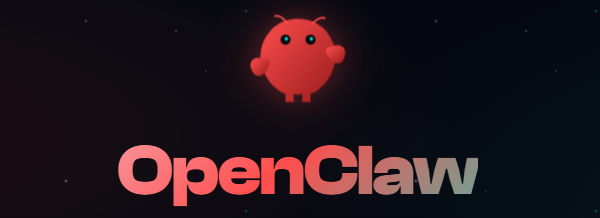 OpenClaw安装与一键部署教程