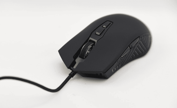 为什么要安装联想鼠标驱动