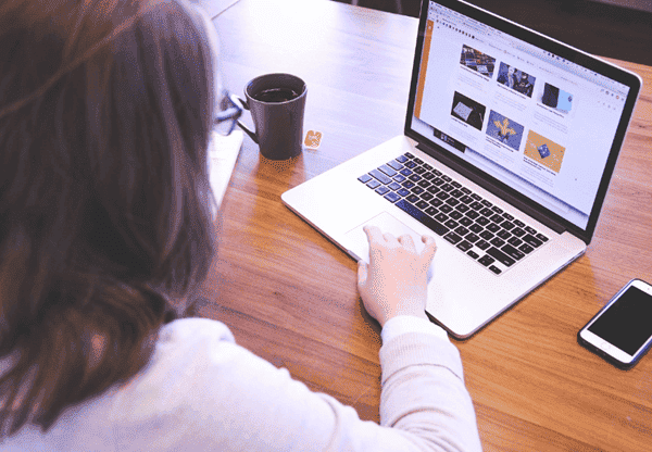 WhatsApp/飞书等渠道连接不上