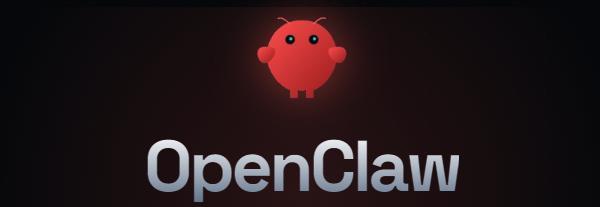 OpenClaw使用 OpenClaw使用