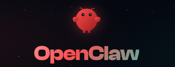 给OpenClaw装技能