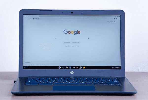 先检查网络环境