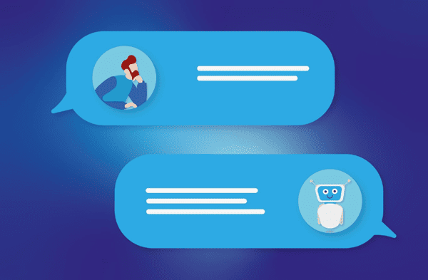 开始与小龙虾共事