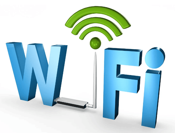 为什么无线网卡驱动如此重要