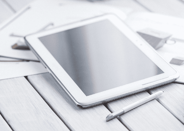 手写板为什么要装驱动