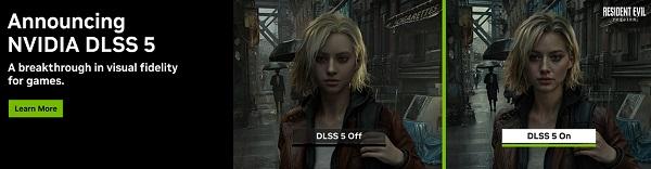 已知问题：部分游戏仍存在异常