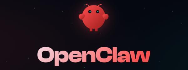 Openclaw真的能赚钱吗 Openclaw真的能赚钱吗