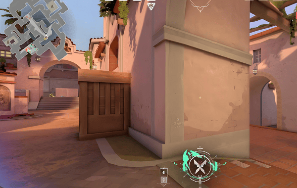 什么时候一定要更新核显驱动 什么时候一定要更新核显驱动