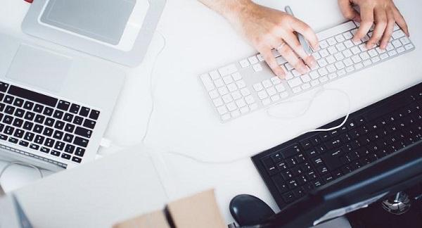 影响无线键盘延迟的关键因素