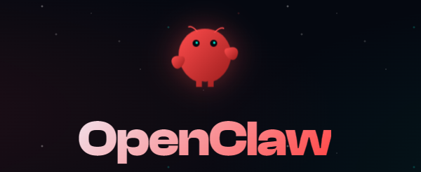 安装Multi Search Engine Skill