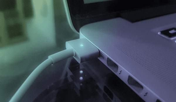 强制断电重启 强制断电重启