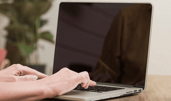 什么时候才需要考虑重装系统 什么时候才需要考虑重装系统