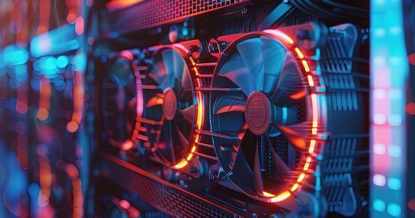 为什么还需要芯片组驱动