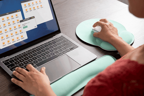 百贝C盘助手:适合新手的一站式清理工具 百贝C盘助手:适合新手的一站式清理工具