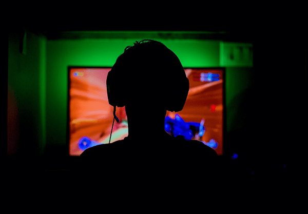 是否有必要超频