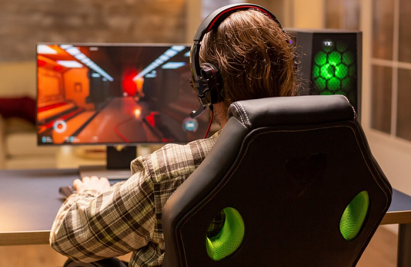 实际使用体验怎么样