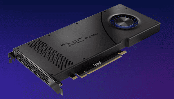 HD4600是什么显卡