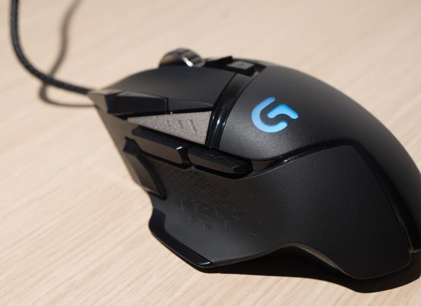 检查USB接口是否正常