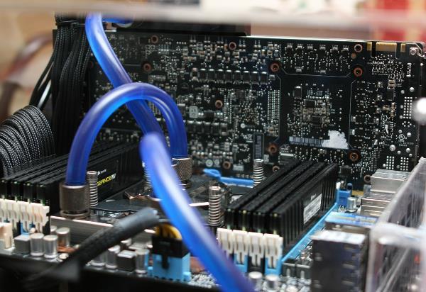 系统环境与硬件兼容性问题