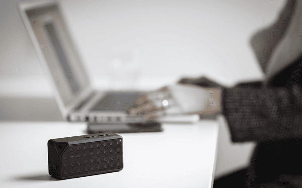 为什么驱动备份是“刚需”