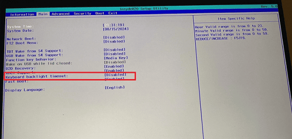 功能被关闭或系统限制 功能被关闭或系统限制