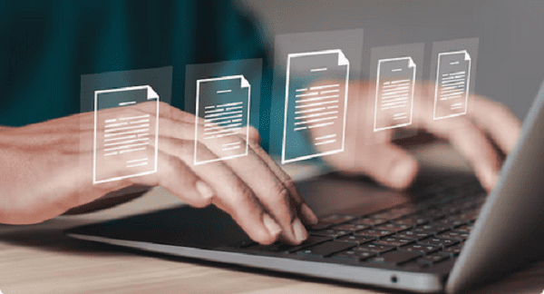 什么是内存转储文件 什么是内存转储文件